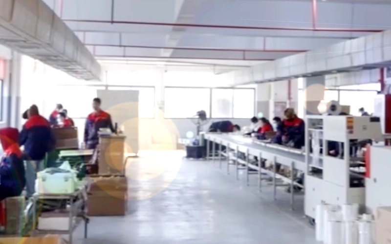 MDF for photo frames_