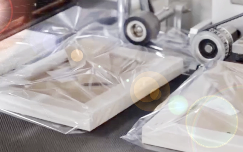 photo frames_ factory