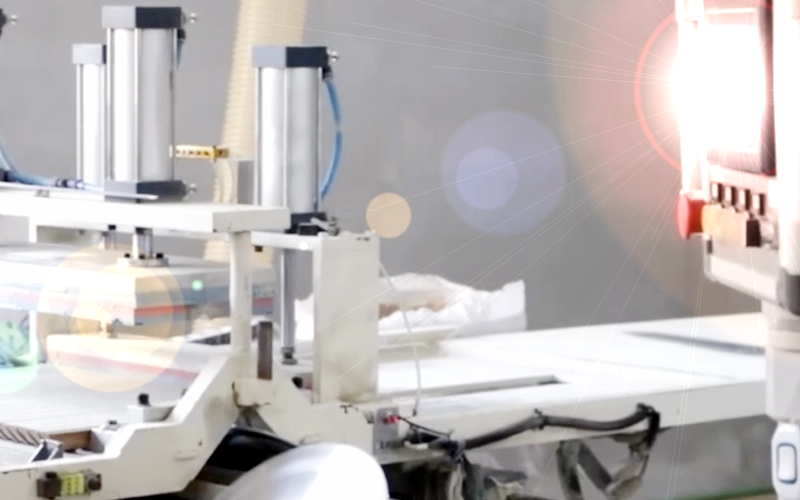 wood for photo frames_ factory (1)