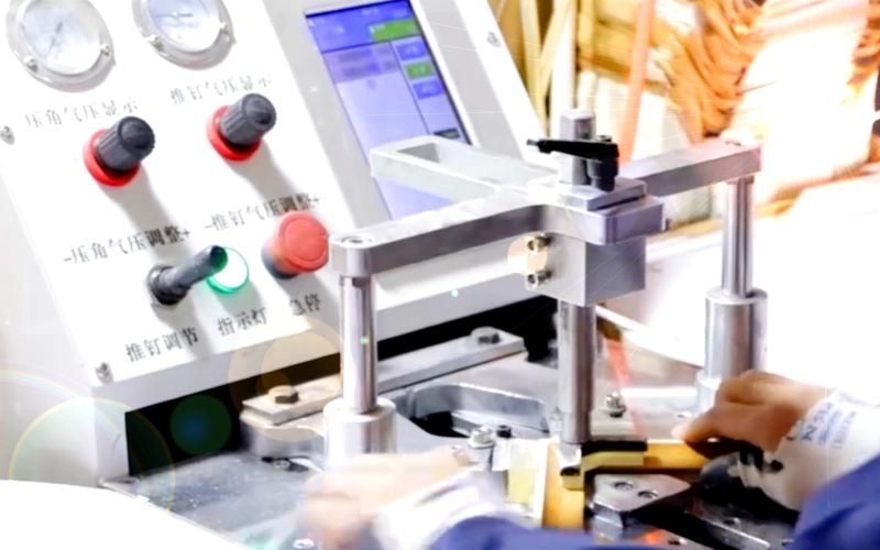 wood for photo frames_ factory (2)