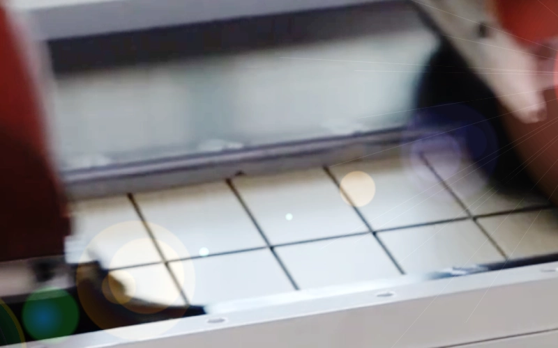 wood for photo frames_ factory